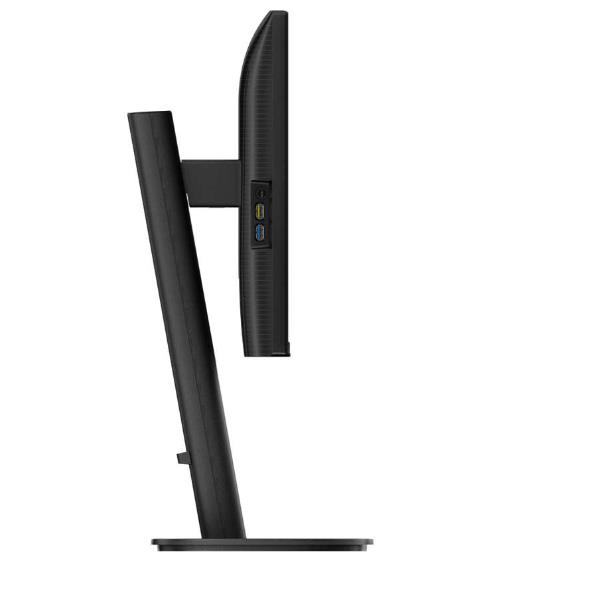 PHILIPS MONITOR 23,8 LED IPS FHD 16:9 4MS …