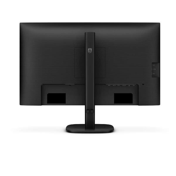 PHILIPS MONITOR 27 LED IPS QHD 16:9 4MS …