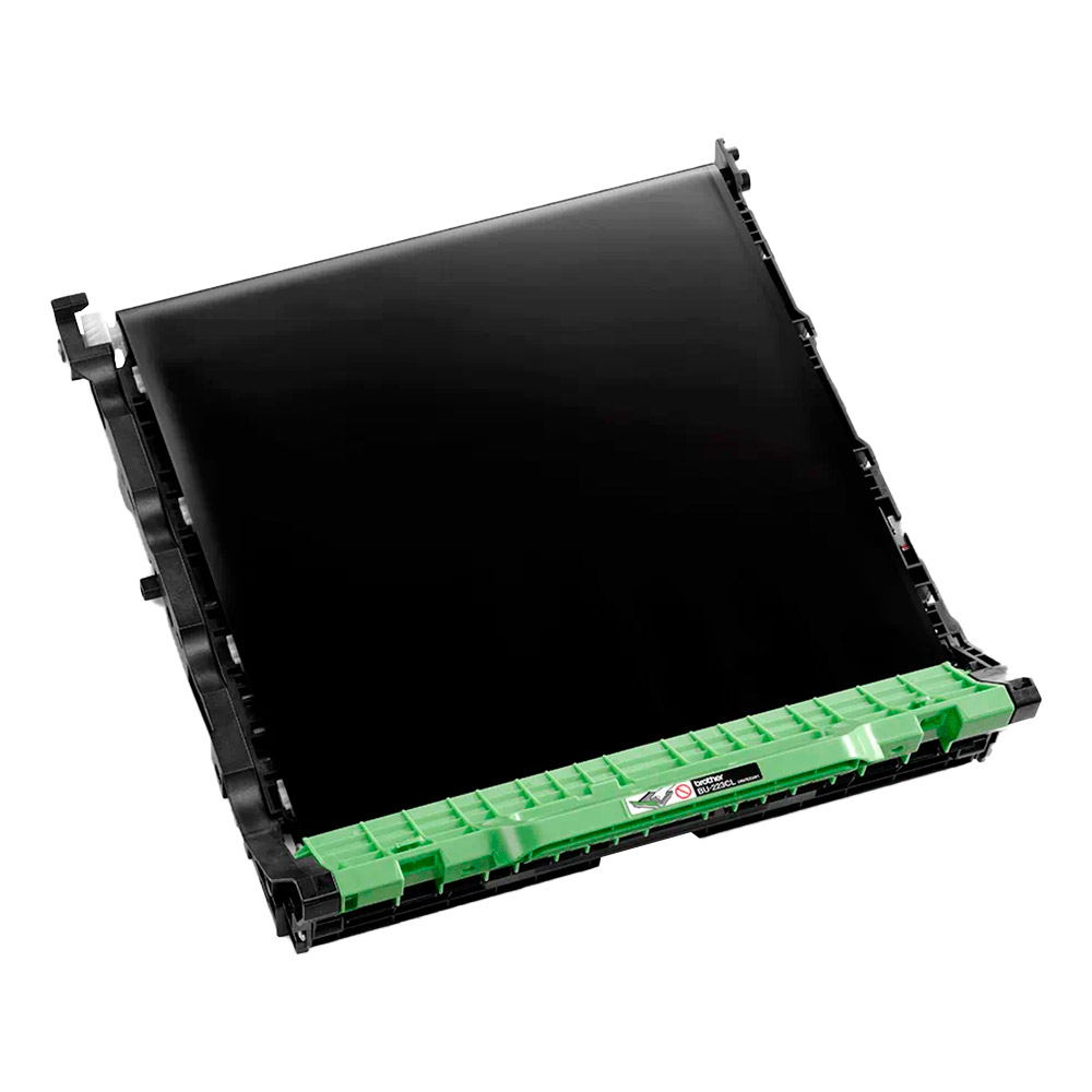 TRANSFER BELT UNIT COM HL-L3210CW,DCP-L3550CDW-50K#BU223CL