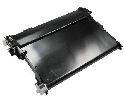 TRANSFER BELT UNIT REG HP117,SUMSUNG CLT-Y406S-20K#JC93-0159