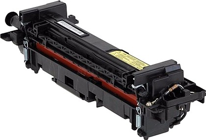 FUSER UNIT 220V REG HP117,SUMSUNG CLT-Y406S-20K#JC91-01080A