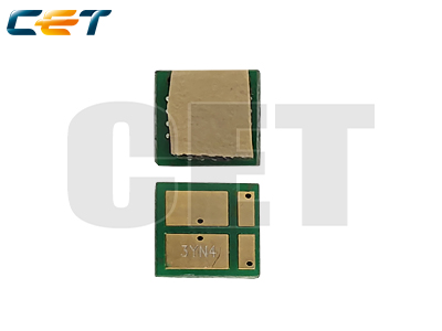 CET EXTRA HIGH CAPACITY TONER CHIP HP M607DN …
