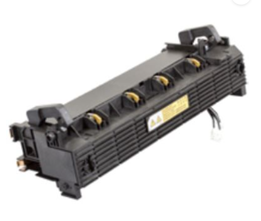 FUSER UNIT 220V REG B401,411,B431,ES4131,ES4191-60K#44565806