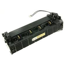 FUSER UNIT 220V REG B412,432DN,512,ES5112,5162-60K#44565811