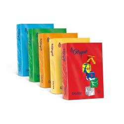 Carta Le Cirque - A4 - 80 gr …