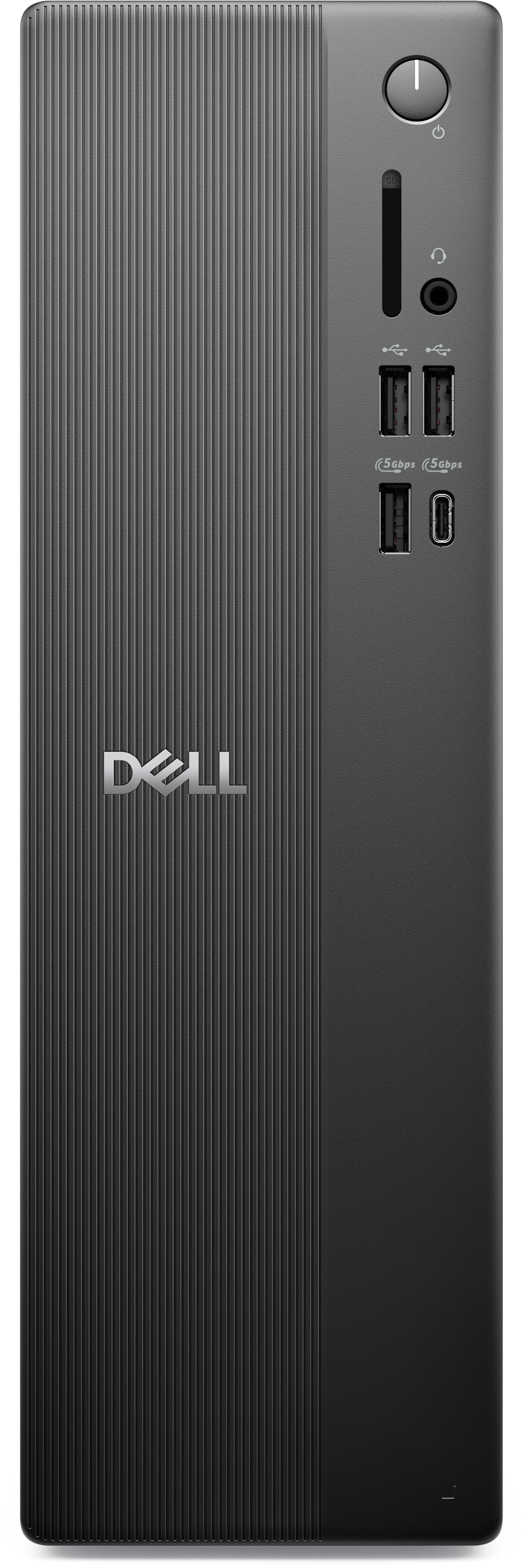 DELL Slim ECS1250 Intel® Core™ i7 i7-14700