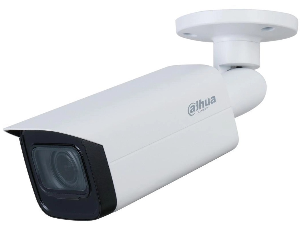 DAHUA IPC-HFW3449E-S-IL