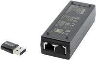 AXIS TM1901 WIRELESS KIT