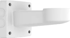 AXIS T94J01A WALL MOUNT GREY