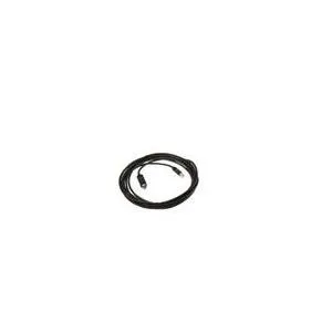 AXIS OUTDOOR RJ45 CABLE 5 M