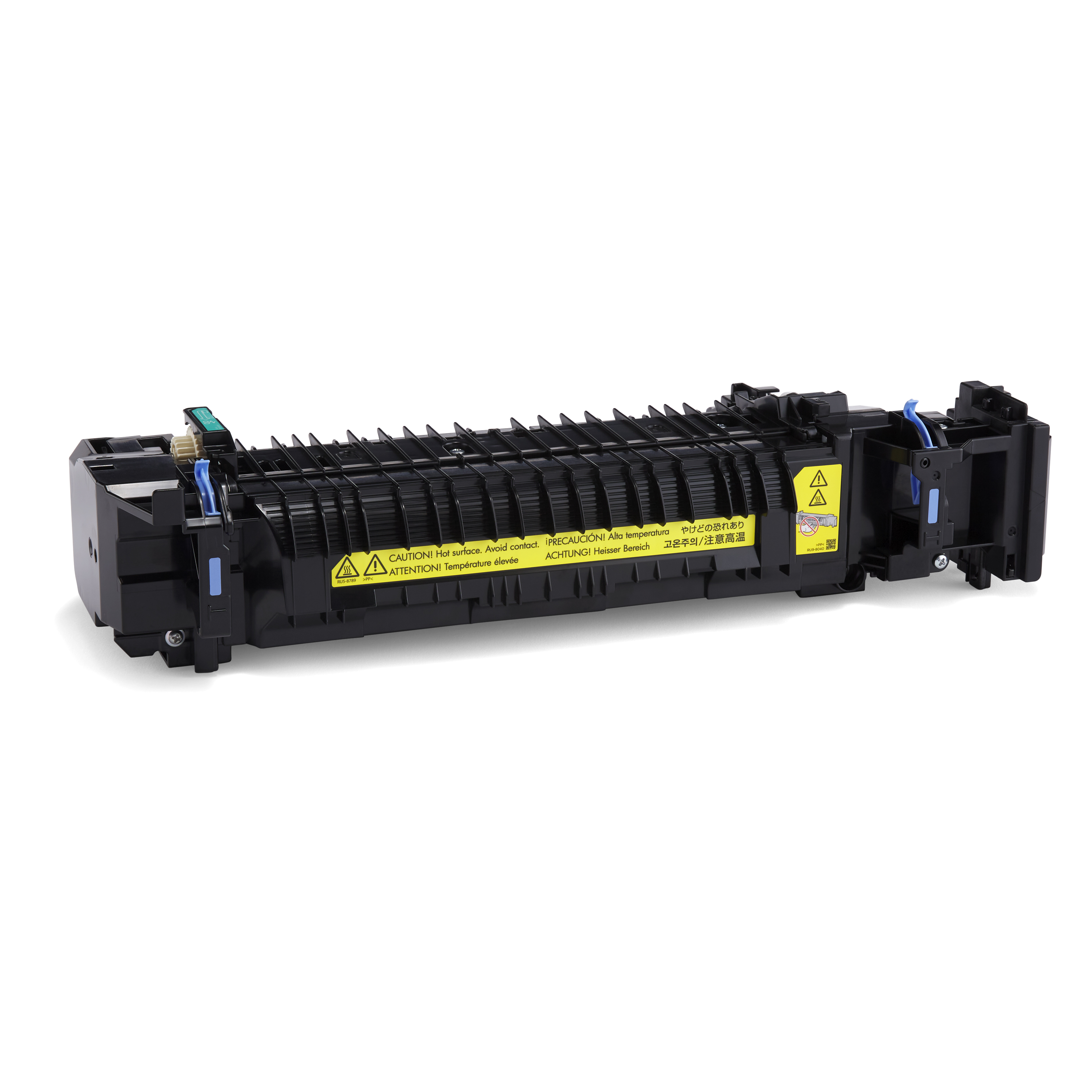 HP INC HP LJ MANAG 220V ENHANCED FUSER …