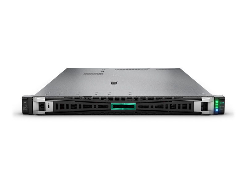 HPE PROLIANT DL360 GEN11 SERVER RACK INTEL XEON …