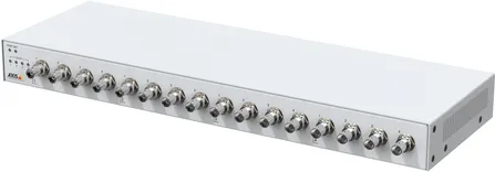 AXIS M7116 VIDEO ENCODER