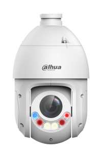 DAHUA SD4E825GB-HNR-A-PV1