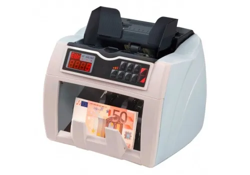 Conta/Verifica banconote HT2320 - 24,3 x 28,7 x …