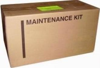 Kyocera - Kit manutenzione - MK-5215B - 1702R60UN0 …