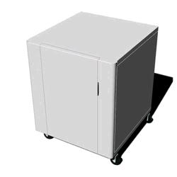 BROTHER B600K MOBILETTO PER STAMPANTI MFC-J5945DW / MFC-J6945DW …