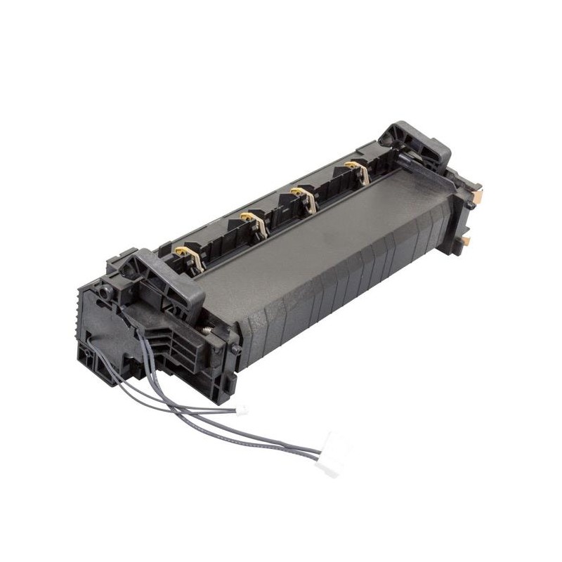 FUSER UNIT 220V REG MB441,451DN,461,471DNW,491-60K#44565808