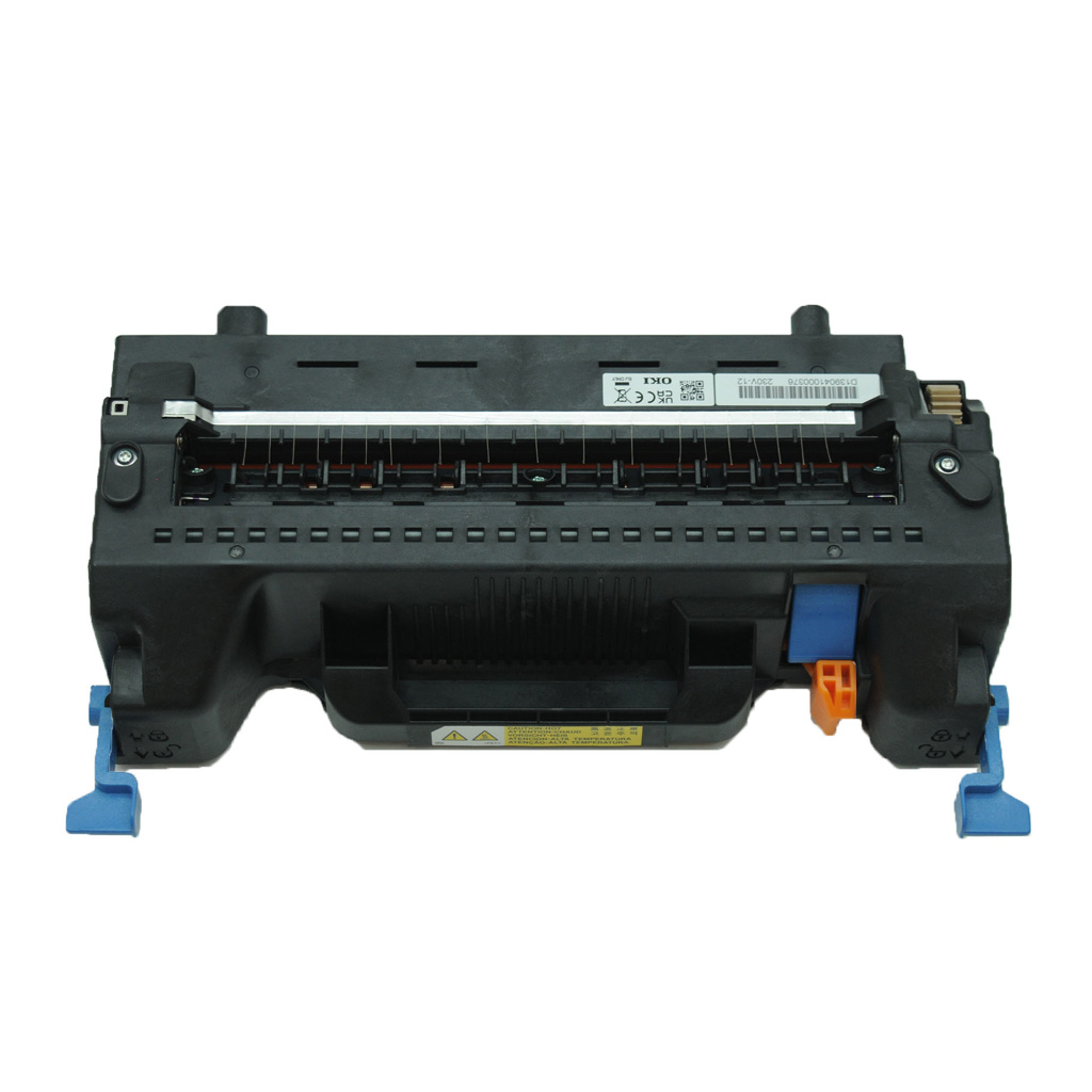 FUSER UNIT 220V REG C610CDN,C711N,MPS610C,711C -60K#44289102