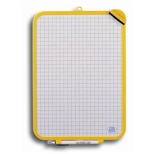 Conta/Verifica banconote HT2280 - 31,1 x 26,1 x …