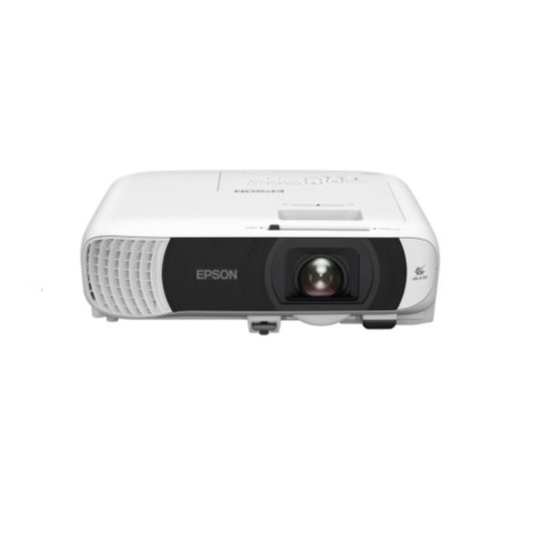 Epson videoproiettore LCD EB-FH18