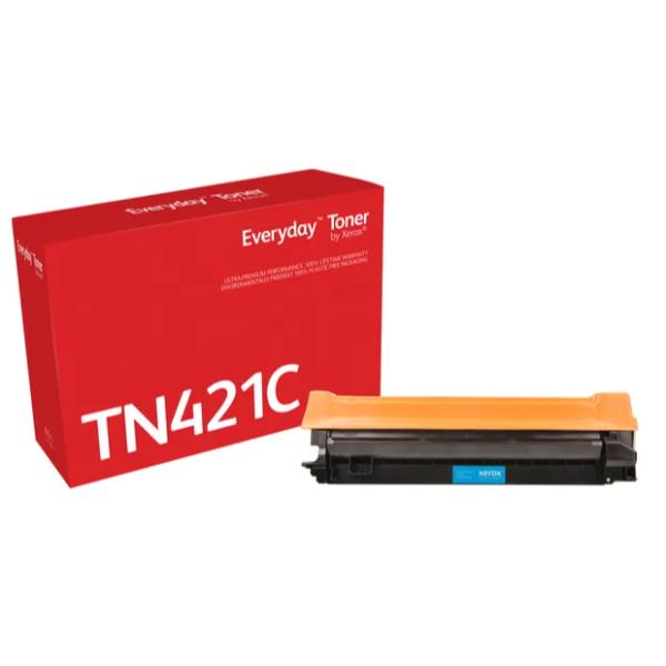 TONER EVERYDAY PER TN-421C