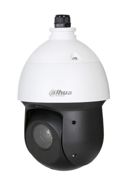 DAHUA SD5A225GB-HNR