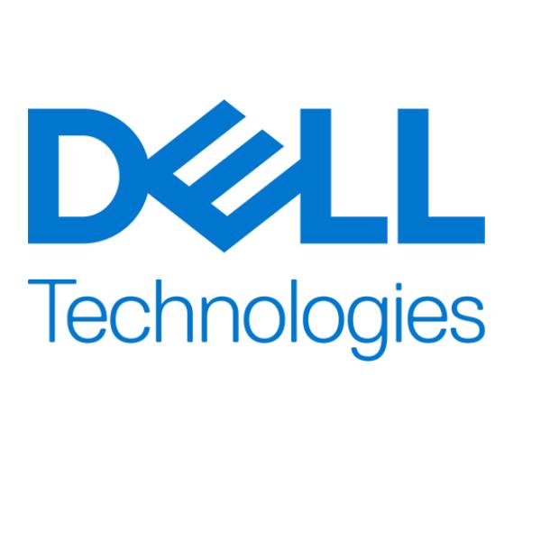 DELL 345-BJPK, 1,92 TB, U.2
