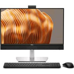 PC All In One - DELL PRO ALL-IN-ONE …