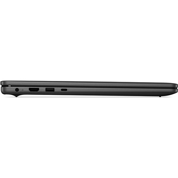 DELL DC16250, Intel Core 5, 40,6 cm (16?), …