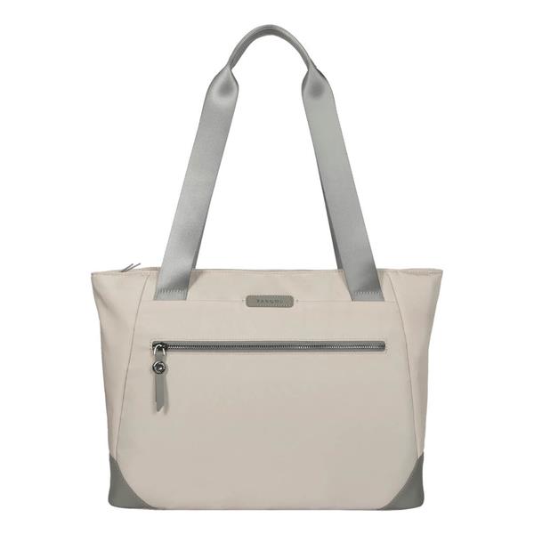 Targus TBA00113GL borsa per laptop 40,6 cm (16')
