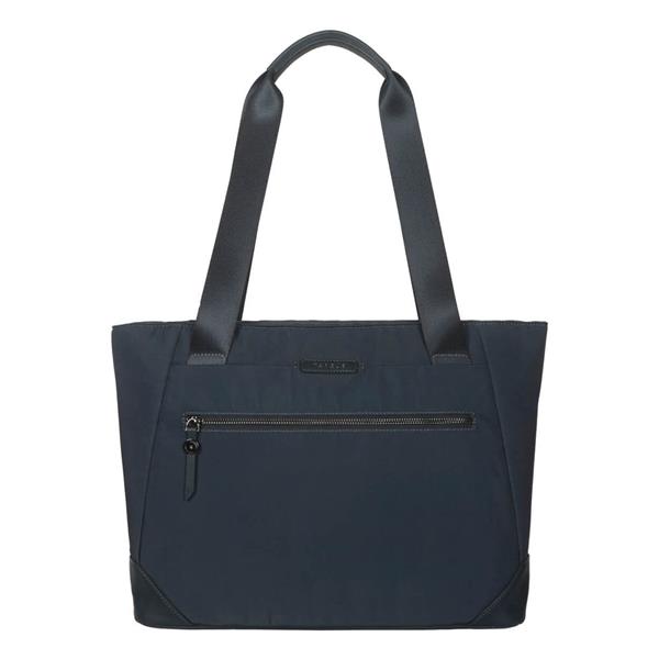 Targus TBA00102GL borsa per laptop 40,6 cm (16')