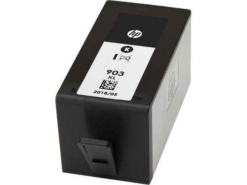 Hp - Cartuccia ink originale - 903XL - …