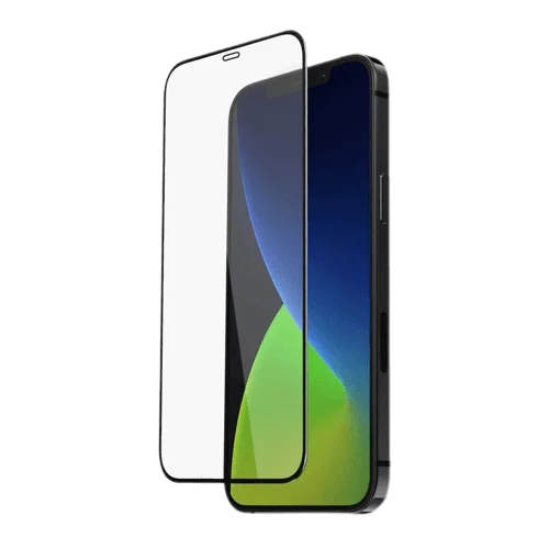IDUDE PELLICOLA CRYSTAL IPHONE XS MAX - 11 …