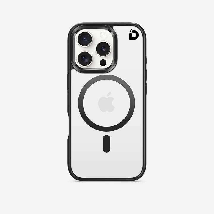 IDUDE COVER TANK MAGSAFE YOUNG IPHONE 12 - …