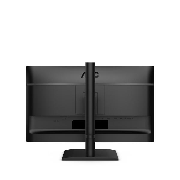 AOC 24E4U, 60,5 cm (23.8?), 1920 x 1080 …