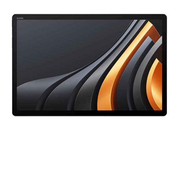 SUNMI CPAD, 11", 8GB/128GB, WIFI, 4G
