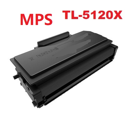 MPS COMPA PANTUM BP5100DN,BP5100DW,BM5100-15K#TL-5120X