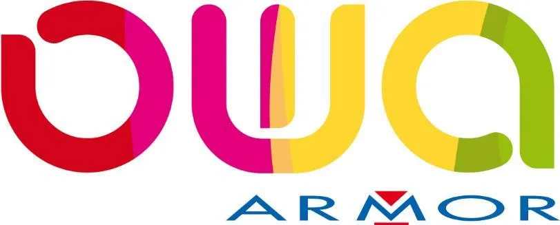 Armor Toner Compatibile Nero per Kyocea ECOSYS P3045 …