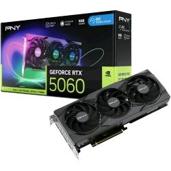 PNY GeForce RTX 5060 8GB