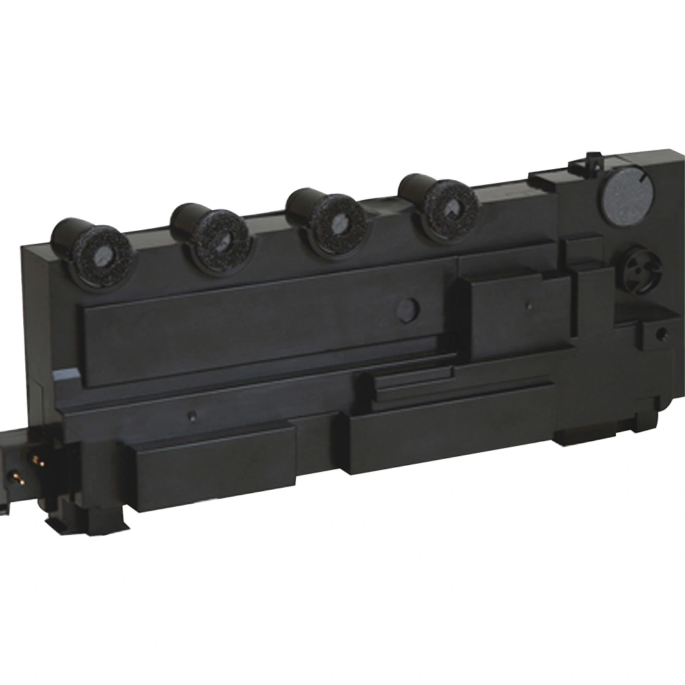 WASTE COM LEXMARK C4100,CS720DE,CX725DHE,XC4140 -90K#74C0W00