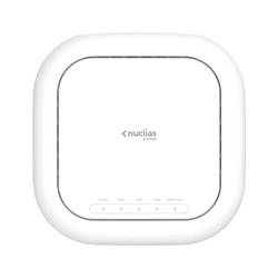 Wireless Access Point
