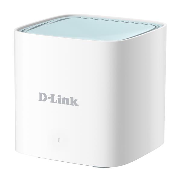 D-LINK DWP 1010 OUTDOOR 5G KIT HOT SPOT …