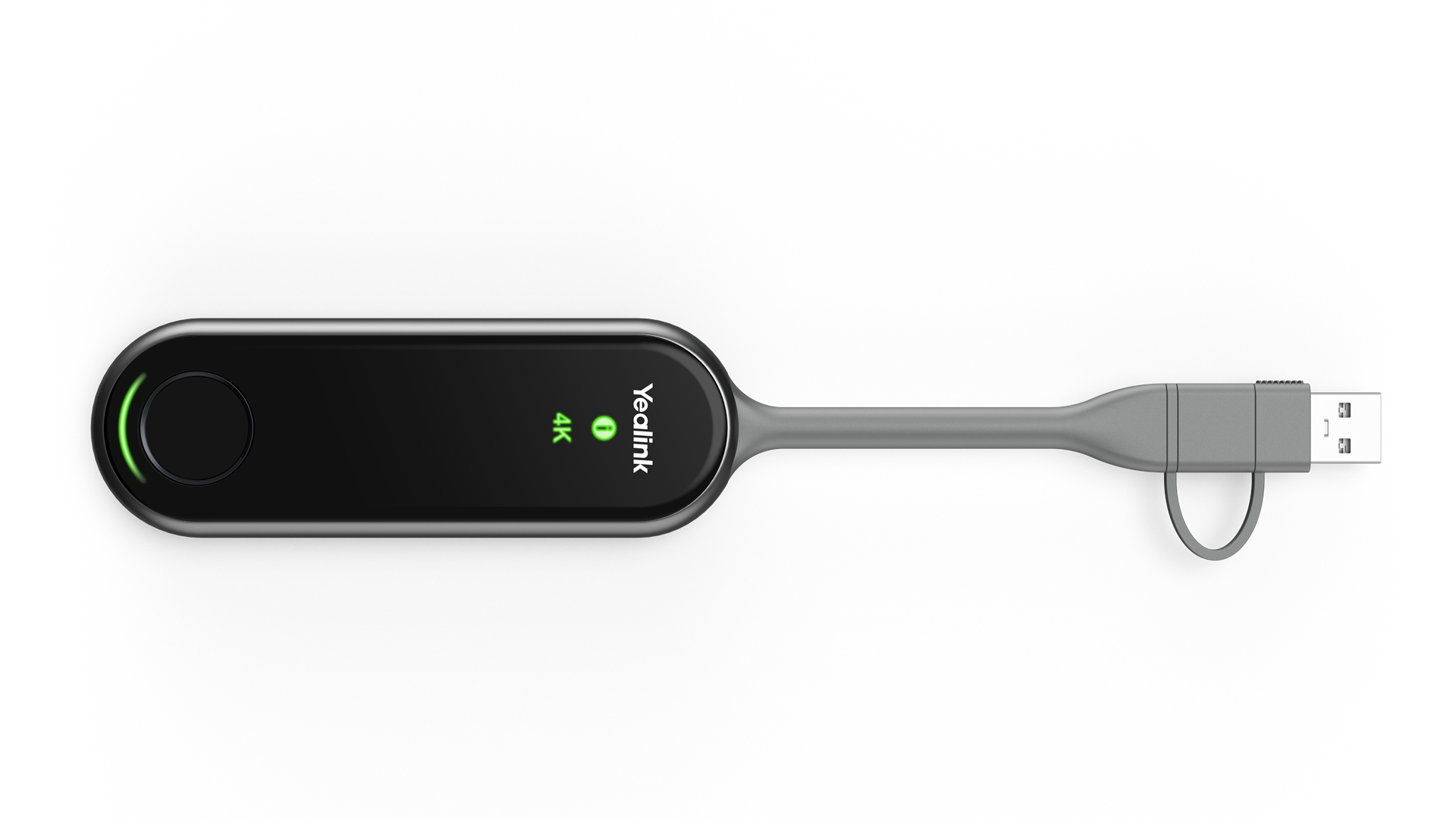 YEALINK TELEFONIA PA20 WIRELESS SHARING/BYOD POD