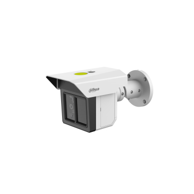 DAHUA BULLET IP AI LONG RAN PERI 3X2 …