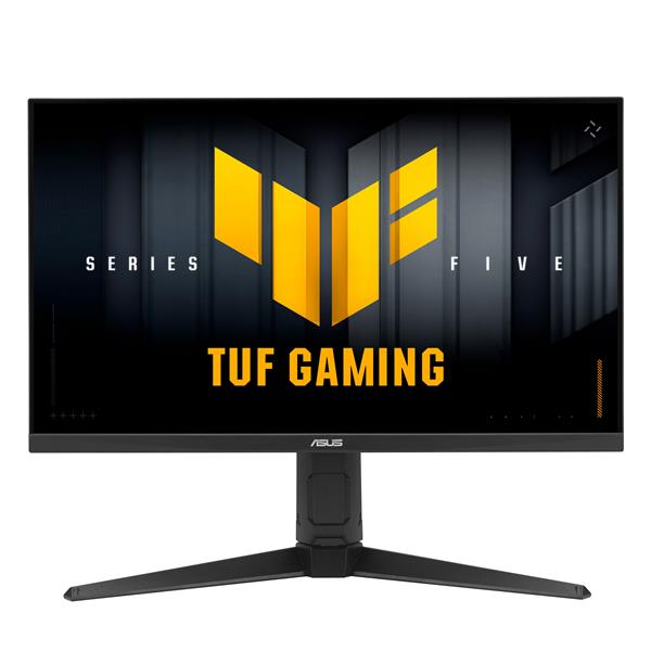 ASUS TUF Gaming VG279QML5A, 68,6 cm (27?), 1920 …