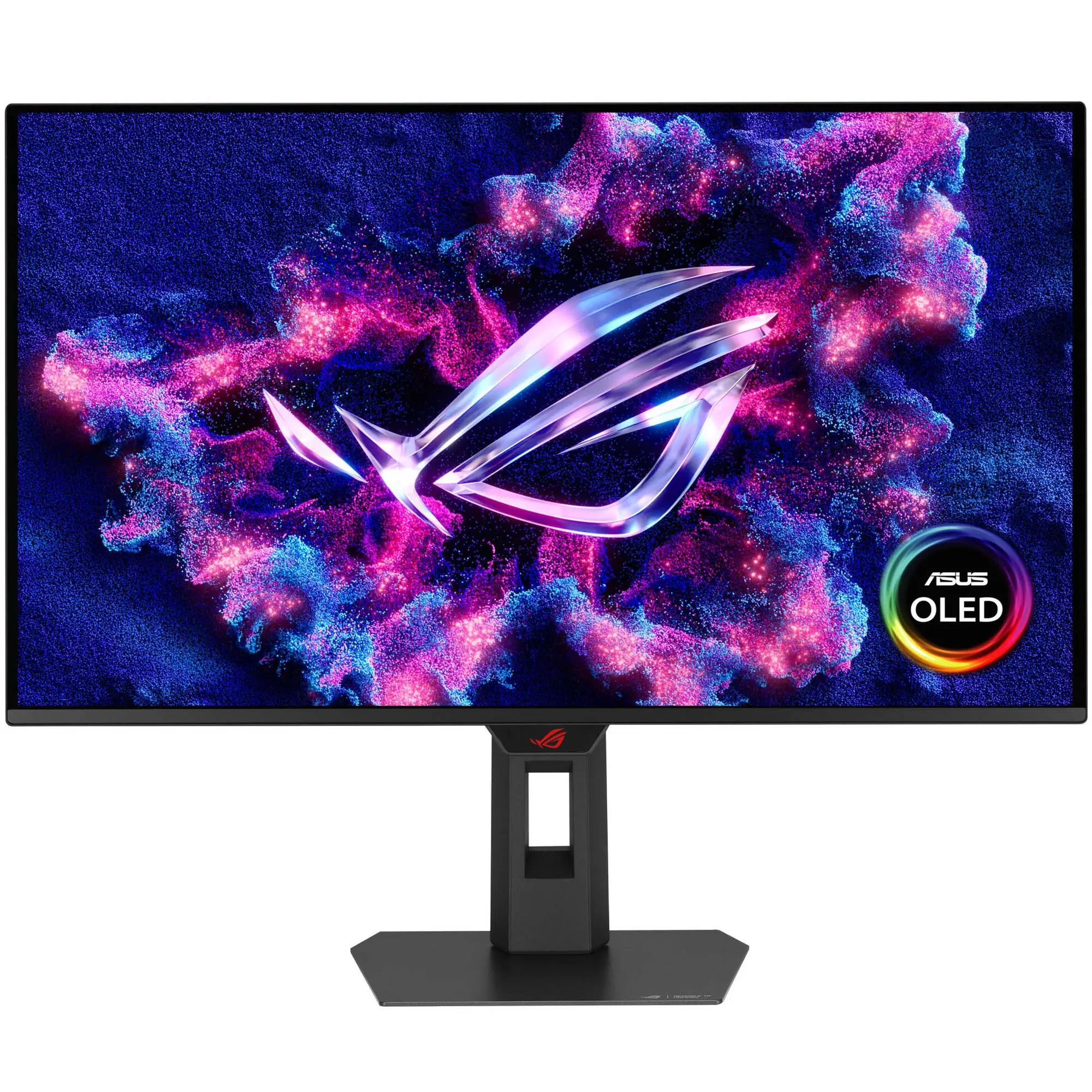 ASUS ROG Strix OLED XG27ACDMS, 67,3 cm (26.5?), …