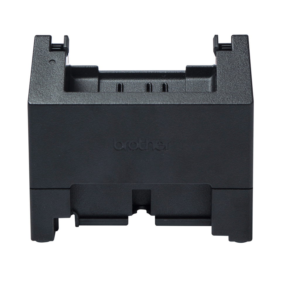 BROTHER BATTERIA SINGOLO PER RJ4230B