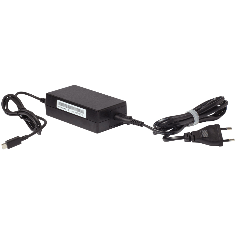 BROTHER ADATTAT AC PER CAVO USB-C PJ SERIE8