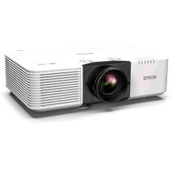 Epson EB-L790U, 7300 ANSI lumen, 3LCD, WUXGA (1920x1200), …